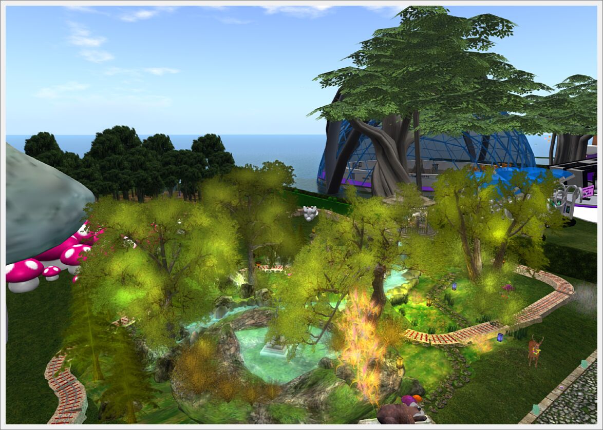 relay 2013 A  - (136)